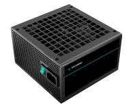 Deepcool PF600 600W 80 Plus R-PF600D-HA0B-EU - 1201321 - zdjęcie 1